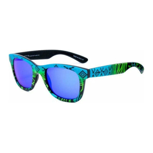 Load image into Gallery viewer, Unisex Sunglasses Italia Independent 0090INX-033-000 (ø 50 
