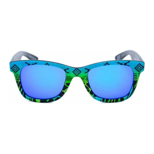 Load image into Gallery viewer, Unisex Sunglasses Italia Independent 0090INX-033-000 (ø 50 
