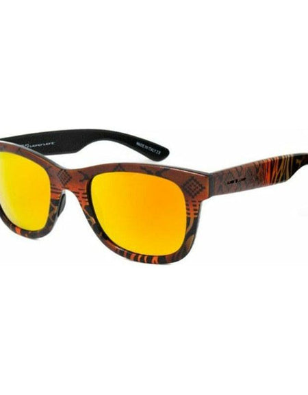 Unisex Sunglasses Italia Independent 0090INX-044-000 (ø 50 