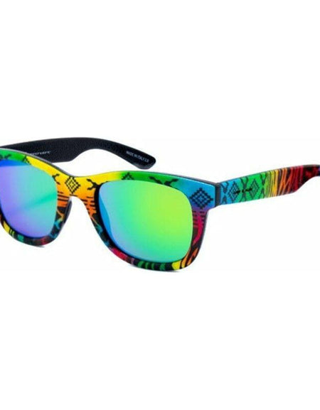 Unisex Sunglasses Italia Independent 0090INX-149-000 (ø 50 