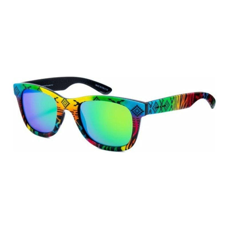 Unisex Sunglasses Italia Independent 0090INX-149-000 (ø 50 