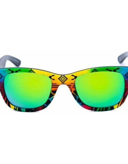 Unisex Sunglasses Italia Independent 0090INX-149-000 (ø 50 