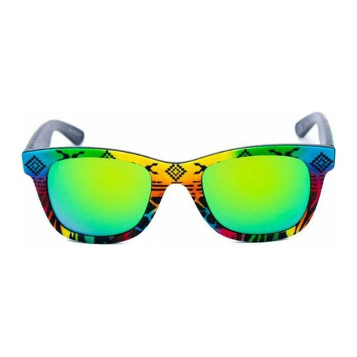 Load image into Gallery viewer, Unisex Sunglasses Italia Independent 0090INX-149-000 (ø 50 
