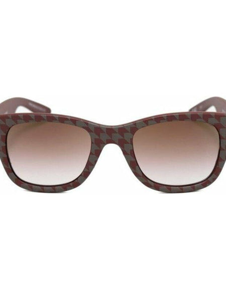 Unisex Sunglasses Italia Independent 0090T-PDP-044 (ø 50 mm)
