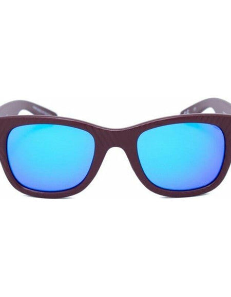 Unisex Sunglasses Italia Independent 0090T3D-ZGZ-022 (ø 50 