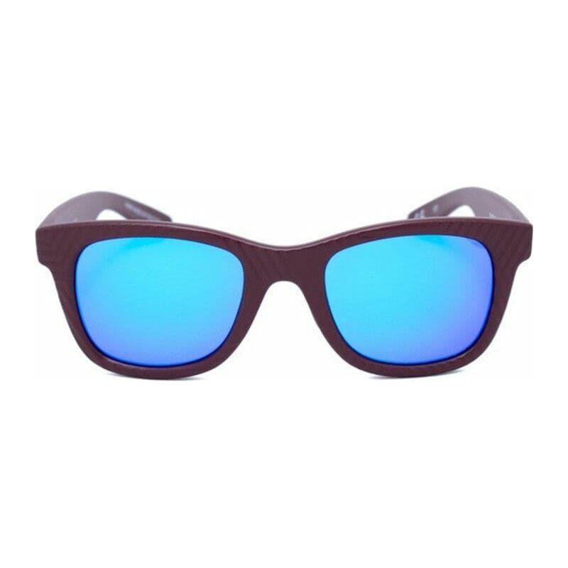 Unisex Sunglasses Italia Independent 0090T3D-ZGZ-022 (ø 50 