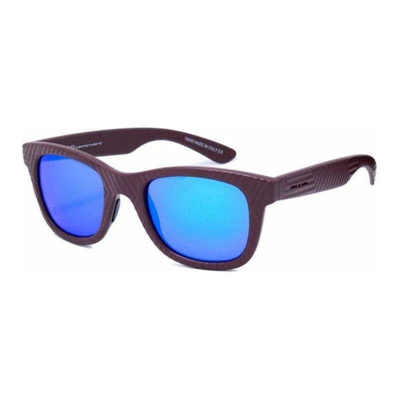 Unisex Sunglasses Italia Independent 0090T3D-ZGZ-022 (ø 50 