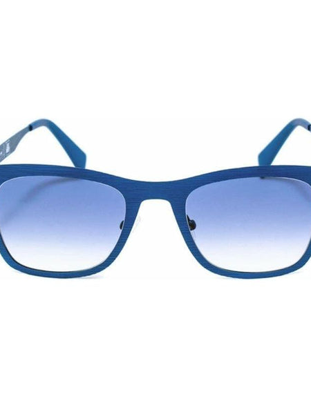 Unisex Sunglasses Italia Independent 0098-022-000 (51 mm) 