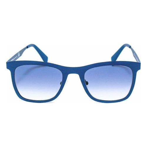 Load image into Gallery viewer, Unisex Sunglasses Italia Independent 0098-022-000 (51 mm) 
