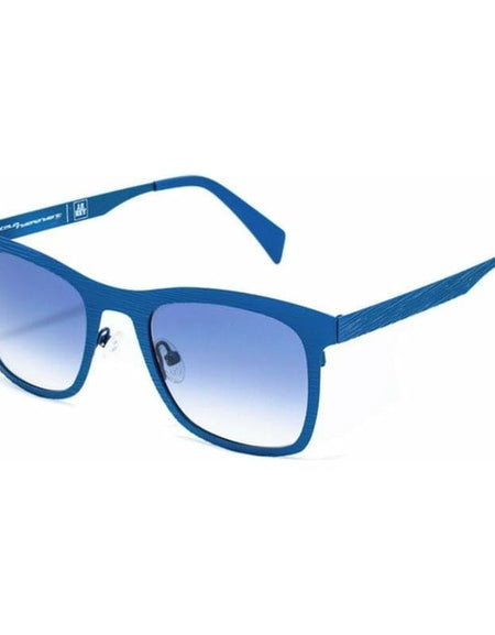 Unisex Sunglasses Italia Independent 0098-022-000 (51 mm) 