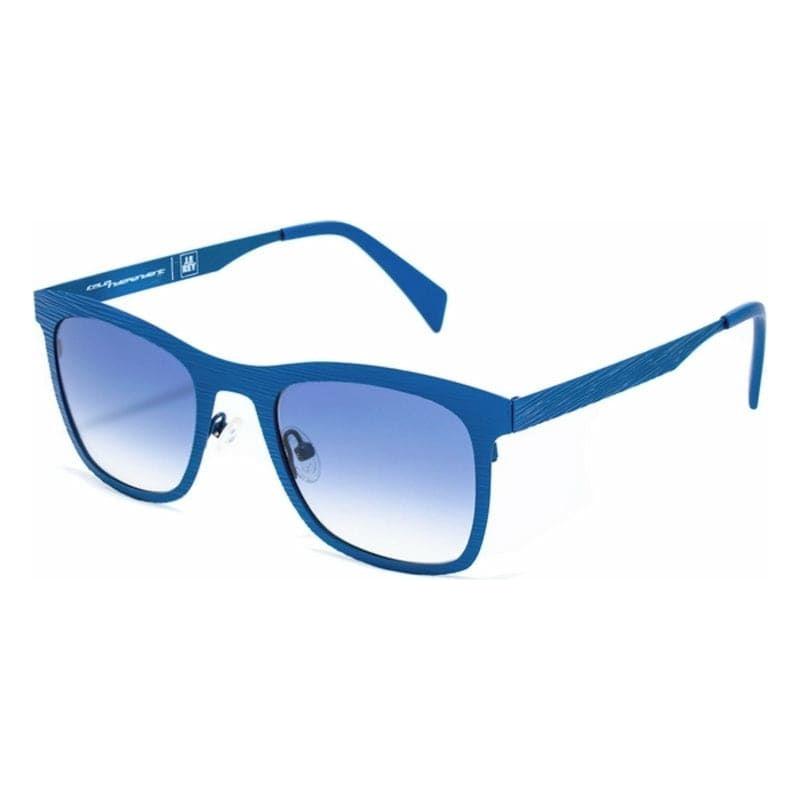 Unisex Sunglasses Italia Independent 0098-022-000 (51 mm) 