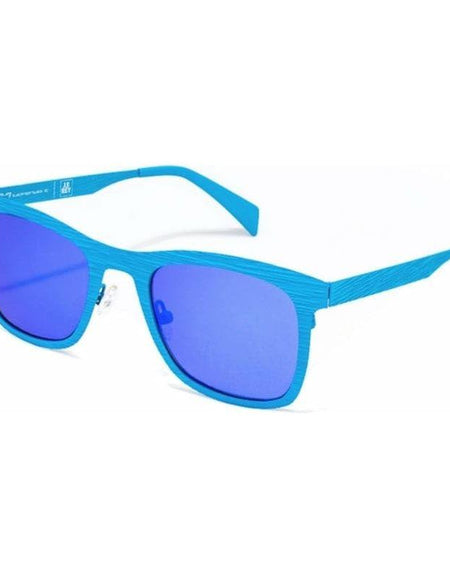 Unisex Sunglasses Italia Independent 0098-027-000 (51 mm) 