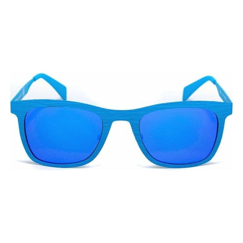 Load image into Gallery viewer, Unisex Sunglasses Italia Independent 0098-027-000 (51 mm) 
