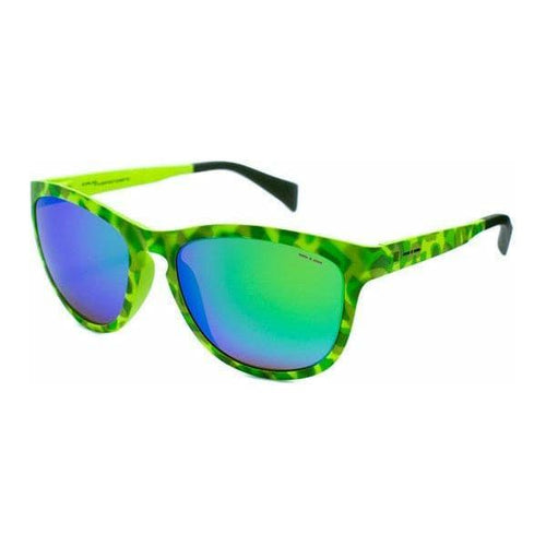 Load image into Gallery viewer, Unisex Sunglasses Italia Independent 0111-037-000 (55 mm) 
