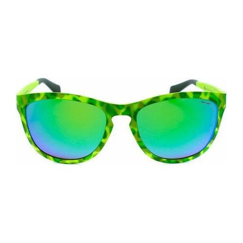 Load image into Gallery viewer, Unisex Sunglasses Italia Independent 0111-037-000 (55 mm) 
