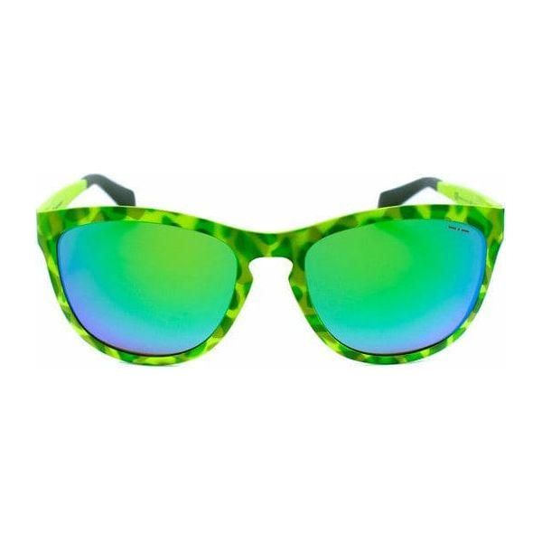 Unisex Sunglasses Italia Independent 0111-037-000 (55 mm) 