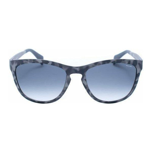 Load image into Gallery viewer, Unisex Sunglasses Italia Independent 0111-096-000 (55 mm) 

