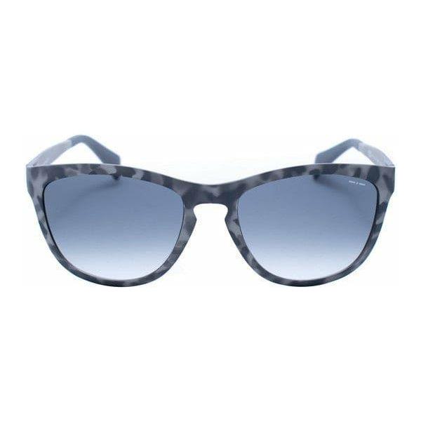 Unisex Sunglasses Italia Independent 0111-096-000 (55 mm) 