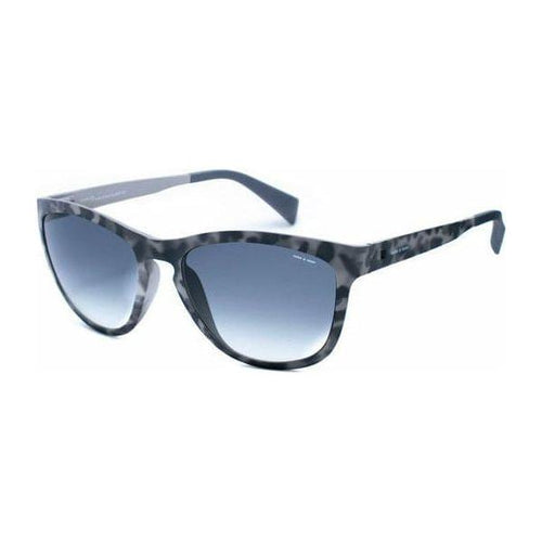 Load image into Gallery viewer, Unisex Sunglasses Italia Independent 0111-096-000 (55 mm) 
