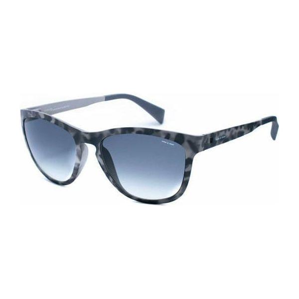 Unisex Sunglasses Italia Independent 0111-096-000 (55 mm) 