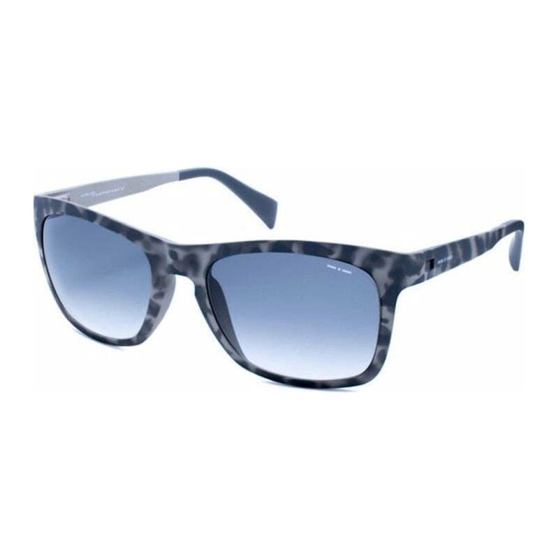 Unisex Sunglasses Italia Independent 0112-096-000 (54 mm) 