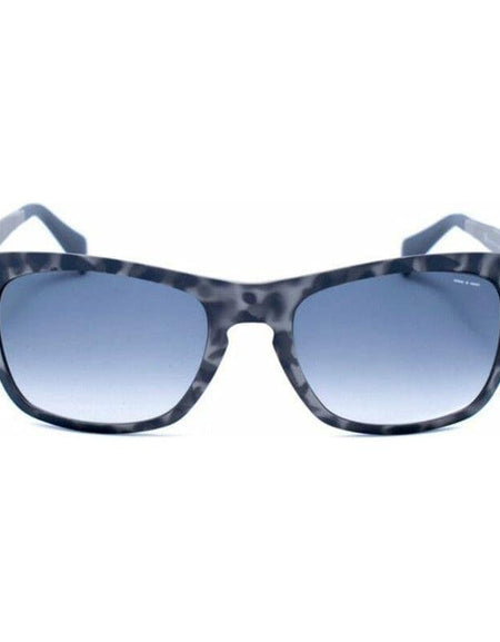Unisex Sunglasses Italia Independent 0112-096-000 (54 mm) 