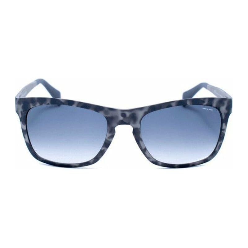 Unisex Sunglasses Italia Independent 0112-096-000 (54 mm) 