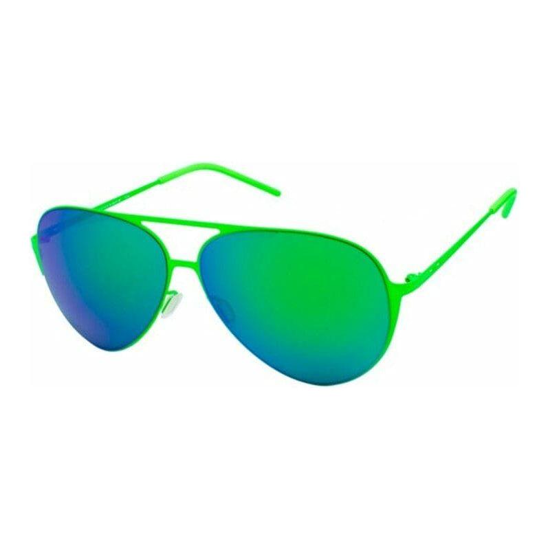 Unisex Sunglasses Italia Independent 0200-033-000 (59 mm) 