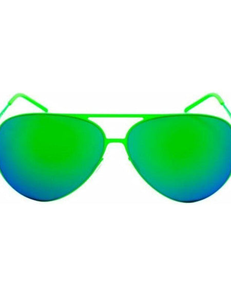 Unisex Sunglasses Italia Independent 0200-033-000 (59 mm) 
