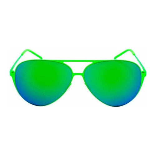 Load image into Gallery viewer, Unisex Sunglasses Italia Independent 0200-033-000 (59 mm) 
