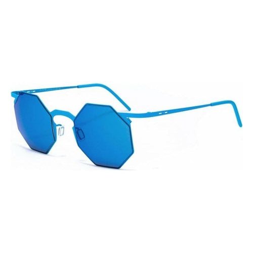 Load image into Gallery viewer, Unisex Sunglasses Italia Independent 0205-027-000 (47 mm) 
