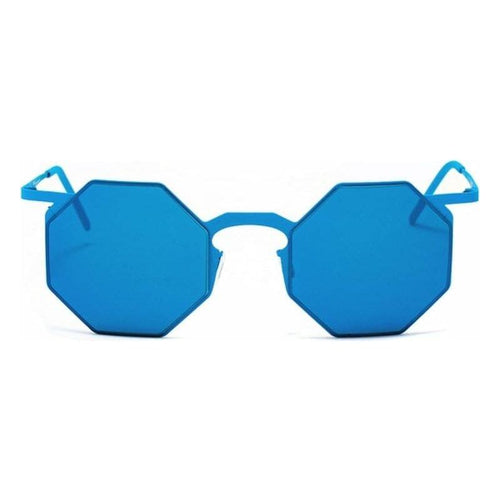 Load image into Gallery viewer, Unisex Sunglasses Italia Independent 0205-027-000 (47 mm) 
