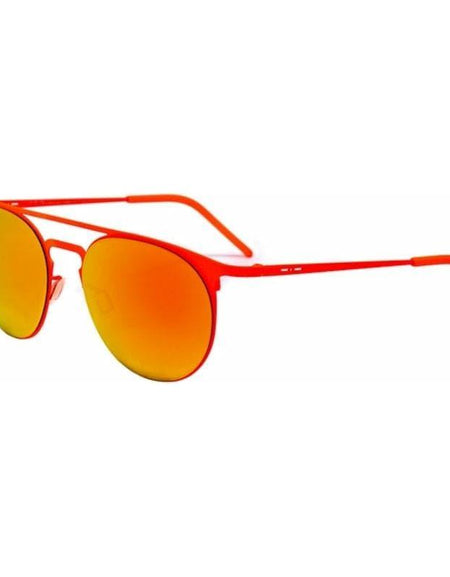 Unisex Sunglasses Italia Independent 0206-055-000 (52 mm) 