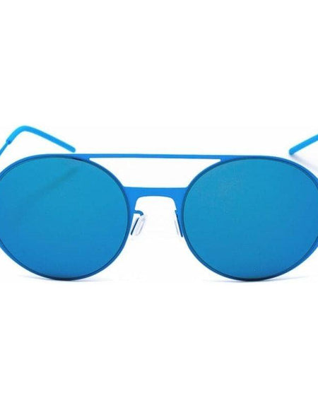 Unisex Sunglasses Italia Independent 0207-027-000 (51 mm) 