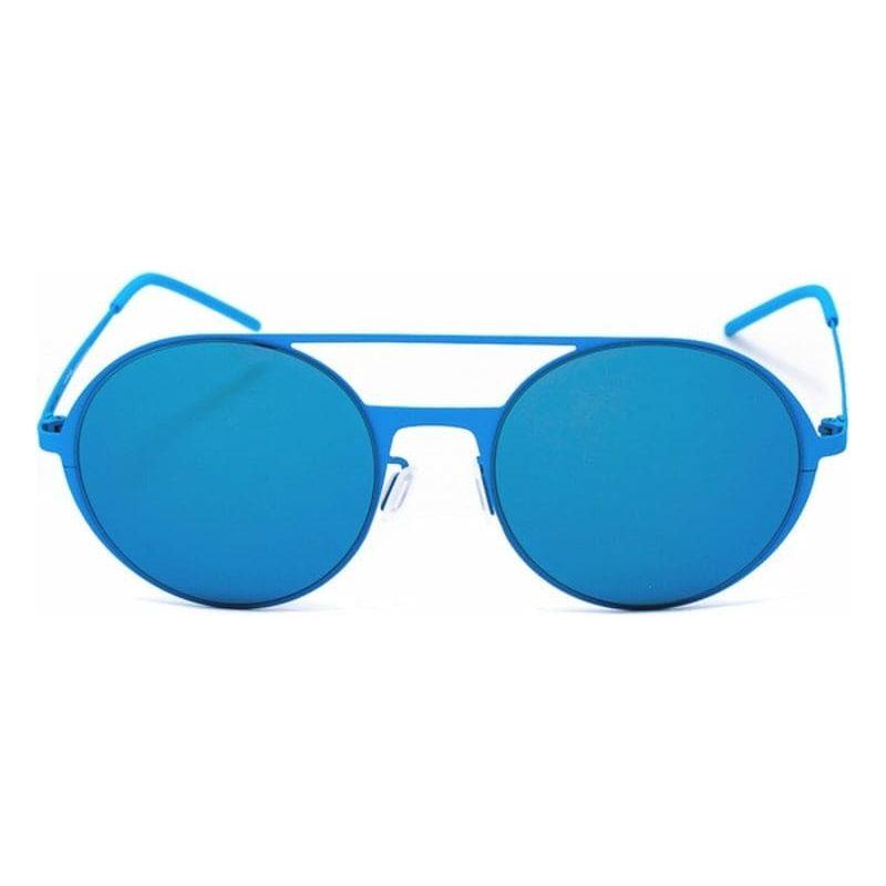 Unisex Sunglasses Italia Independent 0207-027-000 (51 mm) 