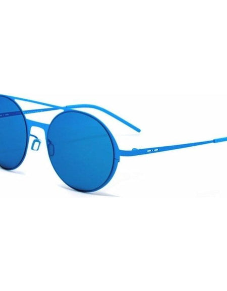 Unisex Sunglasses Italia Independent 0207-027-000 (51 mm) 