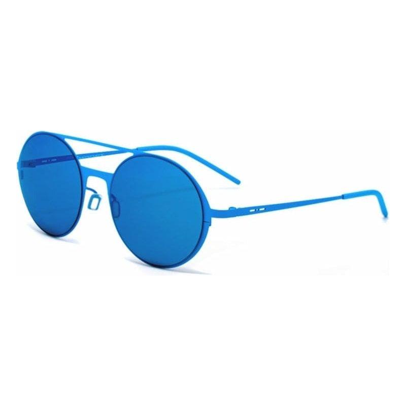 Unisex Sunglasses Italia Independent 0207-027-000 (51 mm) 