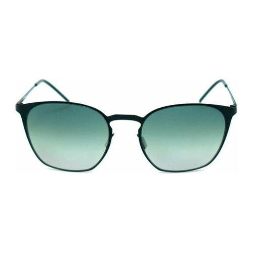 Load image into Gallery viewer, Unisex Sunglasses Italia Independent 0223-009-000 Black (ø 
