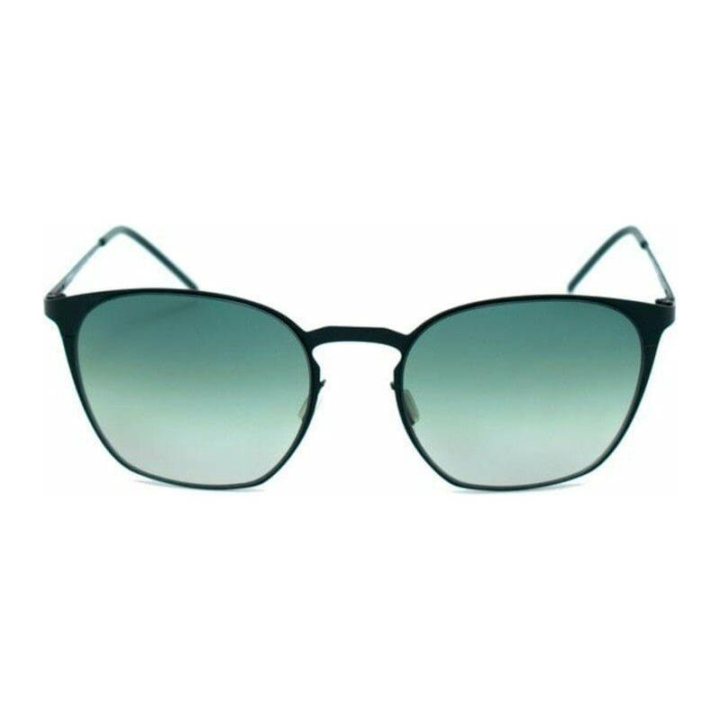 Unisex Sunglasses Italia Independent 0223-009-000 Black (ø 