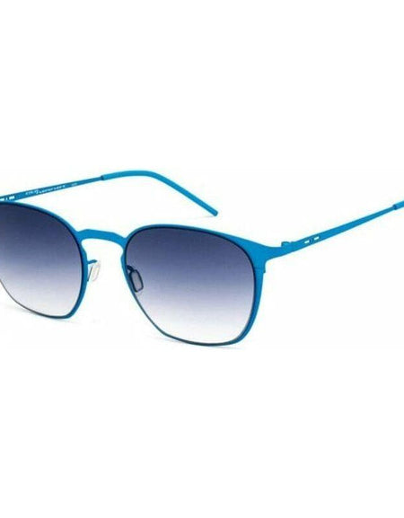 Unisex Sunglasses Italia Independent 0223-027-000 (ø 51 mm) 