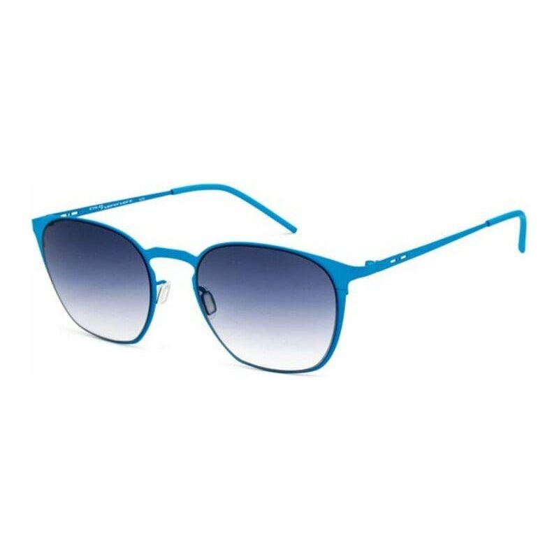 Unisex Sunglasses Italia Independent 0223-027-000 (ø 51 mm) 