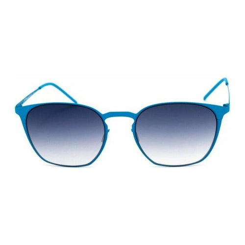 Load image into Gallery viewer, Unisex Sunglasses Italia Independent 0223-027-000 (ø 51 mm) 
