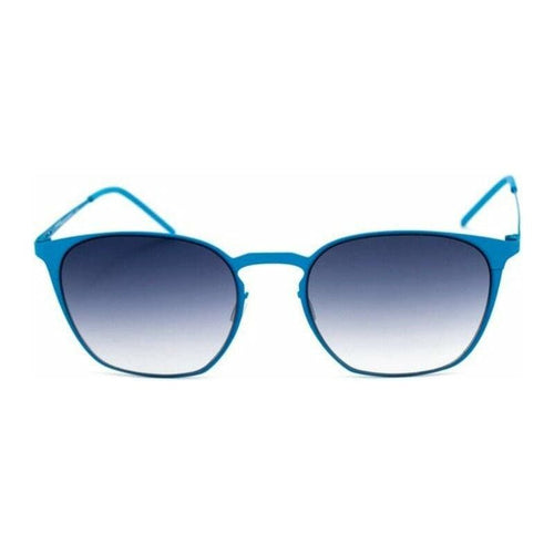 Load image into Gallery viewer, Unisex Sunglasses Italia Independent 0223-027-000 (ø 51 mm) 
