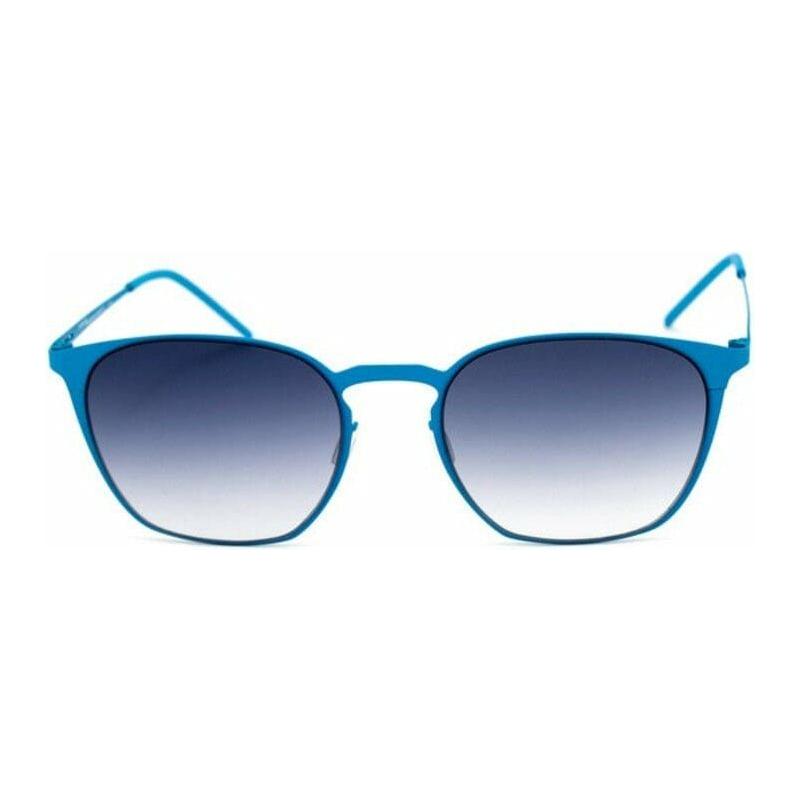 Unisex Sunglasses Italia Independent 0223-027-000 (ø 51 mm) 