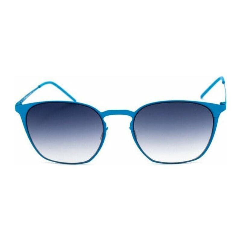 Unisex Sunglasses Italia Independent 0223-027-000 (ø 51 mm) 