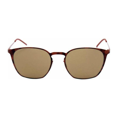 Load image into Gallery viewer, Unisex Sunglasses Italia Independent 0223-092-000 (ø 51 mm) 
