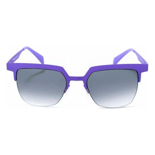 Load image into Gallery viewer, Unisex Sunglasses Italia Independent 0503-014-000 (52 mm) 
