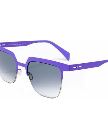 Unisex Sunglasses Italia Independent 0503-014-000 (52 mm) 