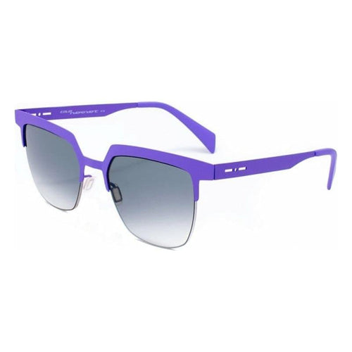 Load image into Gallery viewer, Unisex Sunglasses Italia Independent 0503-014-000 (52 mm) 
