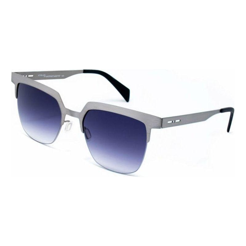 Unisex Sunglasses Italia Independent 0503-075-075 (52 mm) 